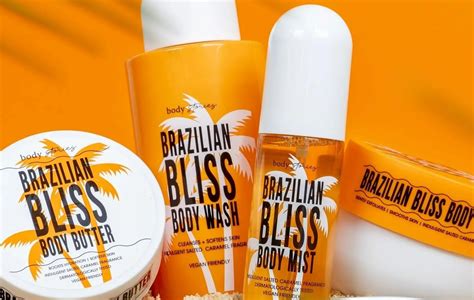 poundland sol de janeiro dupes